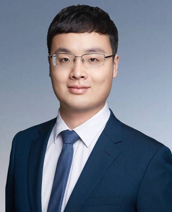 联讯证券排名(联讯证券待遇怎么样)