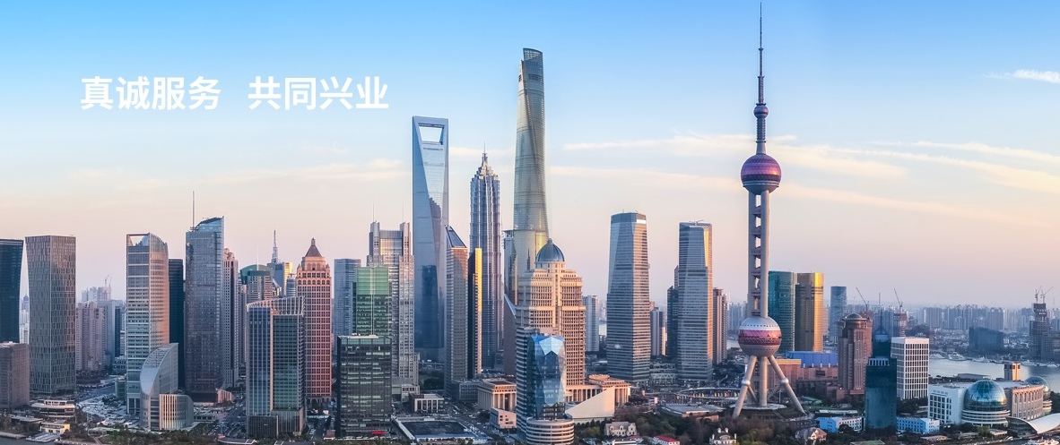 厦门华福证券(厦门华福证券网点)