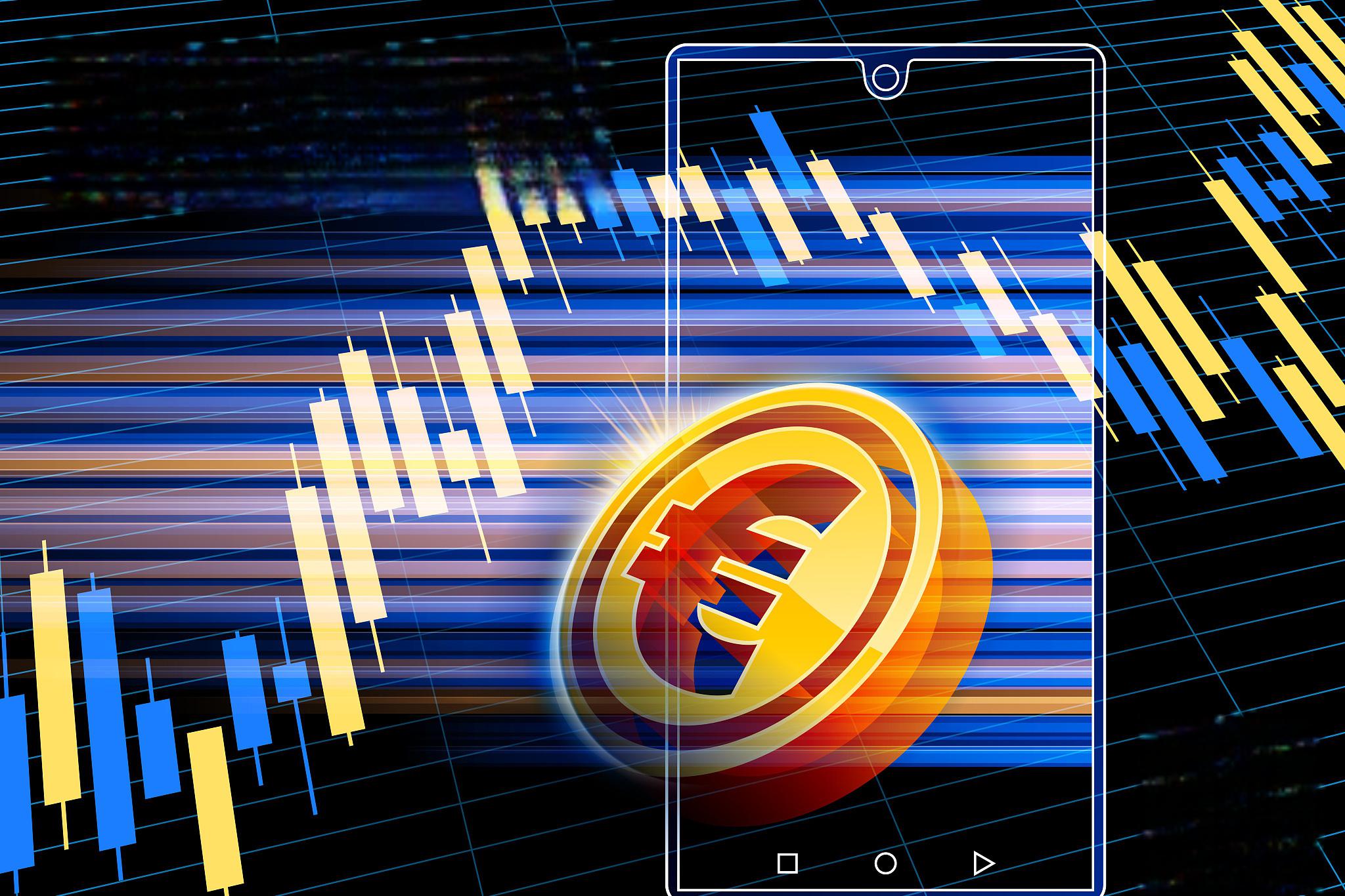 融大证券(融资融券证券公司排名)