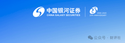 中国银河证券网(中国银河证券网点查询)