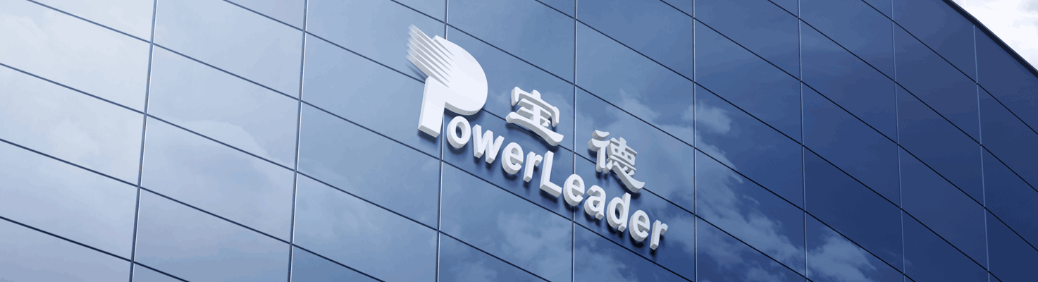 宝德证券(宝德 股票)