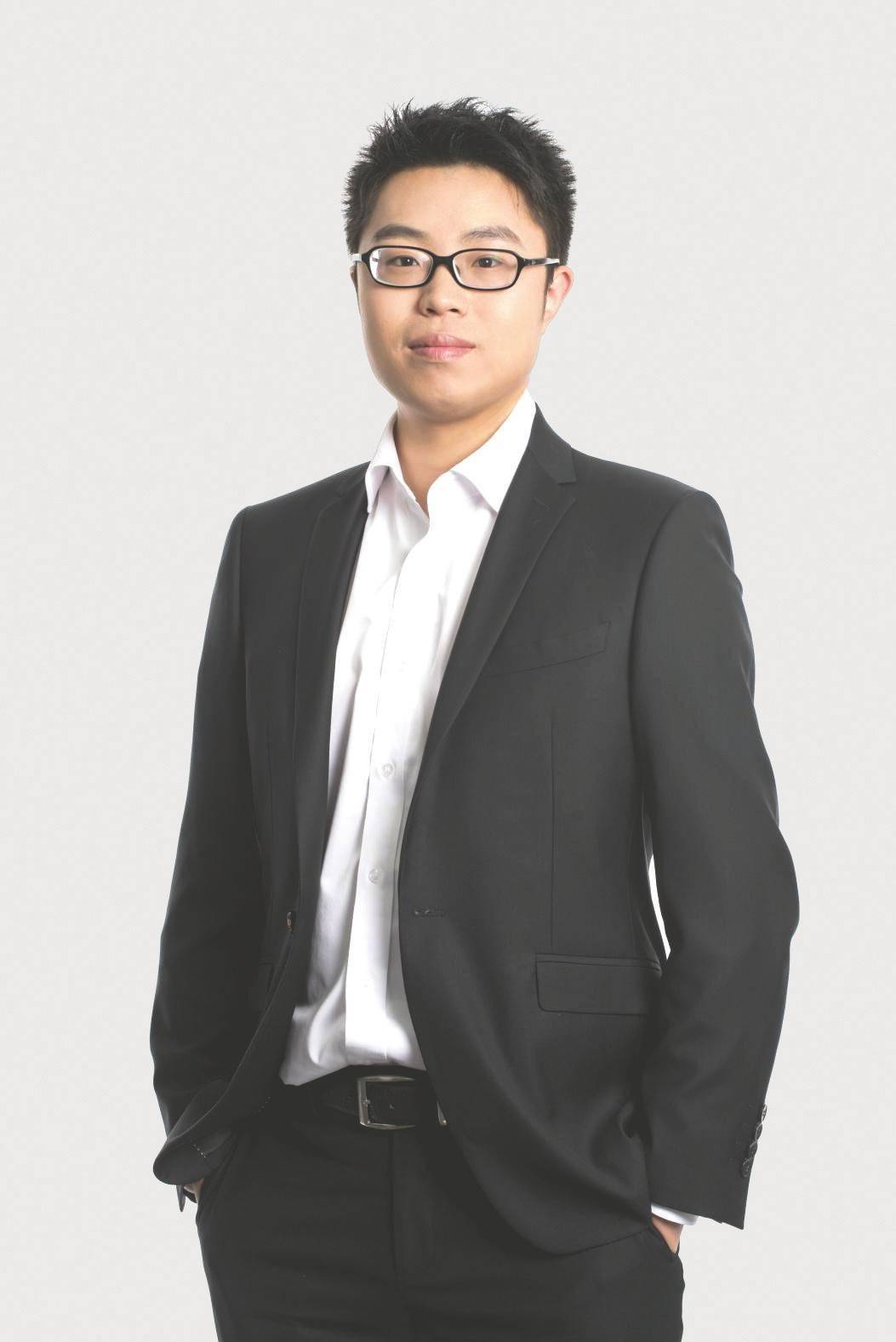 东方证券工资(东方证券公司工资)