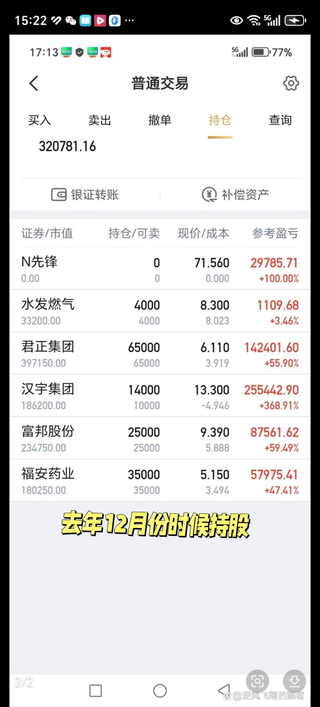 东方证券工资(东方证券公司工资)