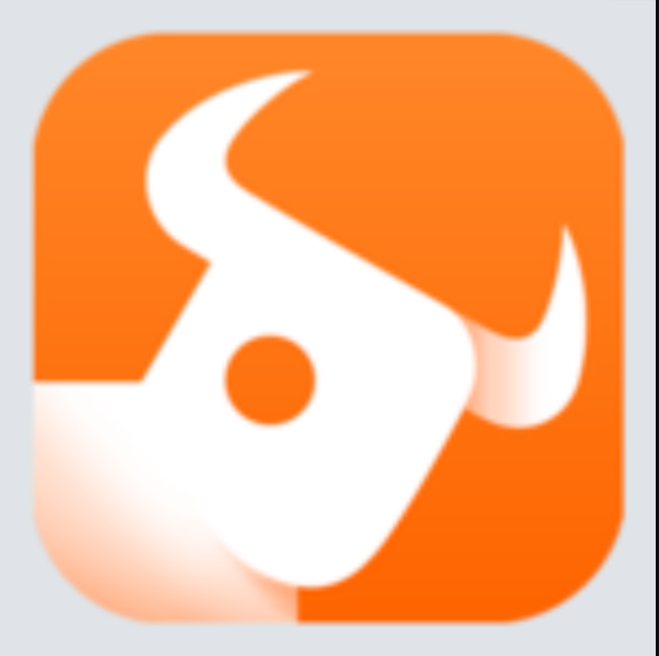 富途证券怎么样(富途证券怎么样安全吗)