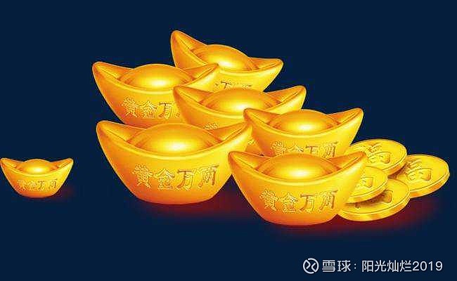 中信证券雪球(中信证券估值 雪球)