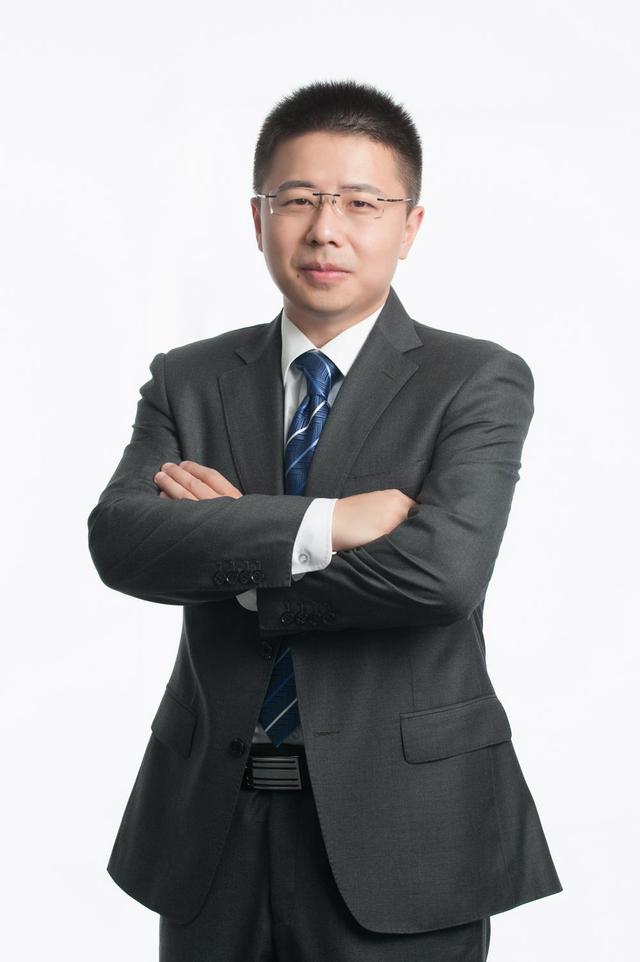 东方证券工资(东方证券 工资)