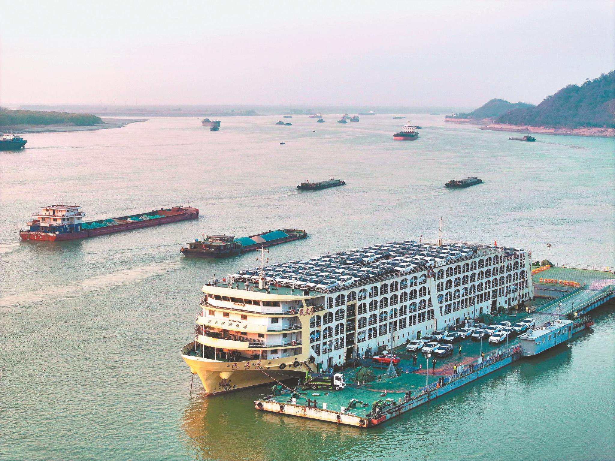 长江证券港(长江证券港股通开户条件)