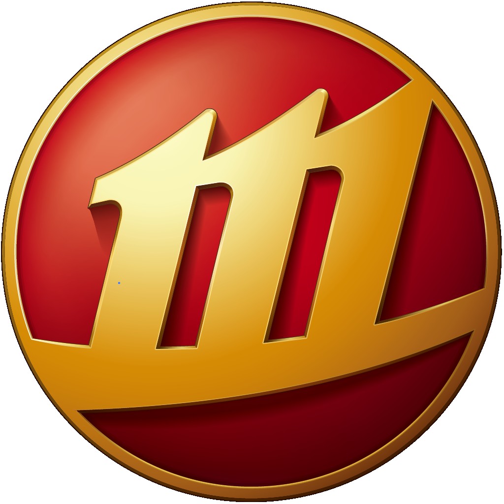 招商证券登陆(招商证券登陆密码输入错误五次)