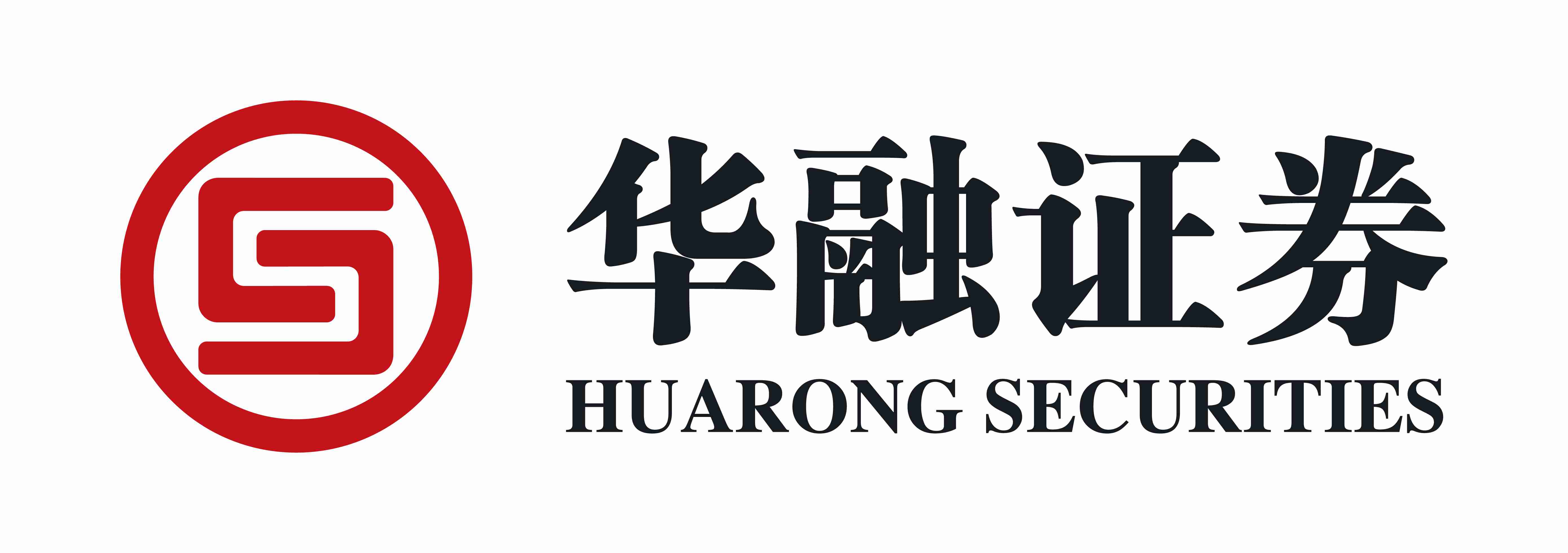 北京证券公司招聘(北京证券最新招聘2021)