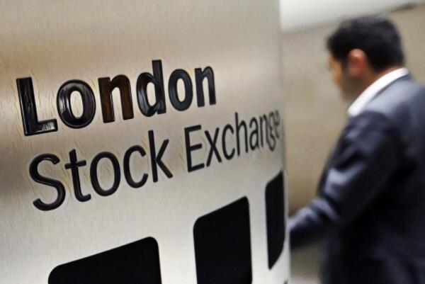 世界证券交易所(世界证券交易所有几个)