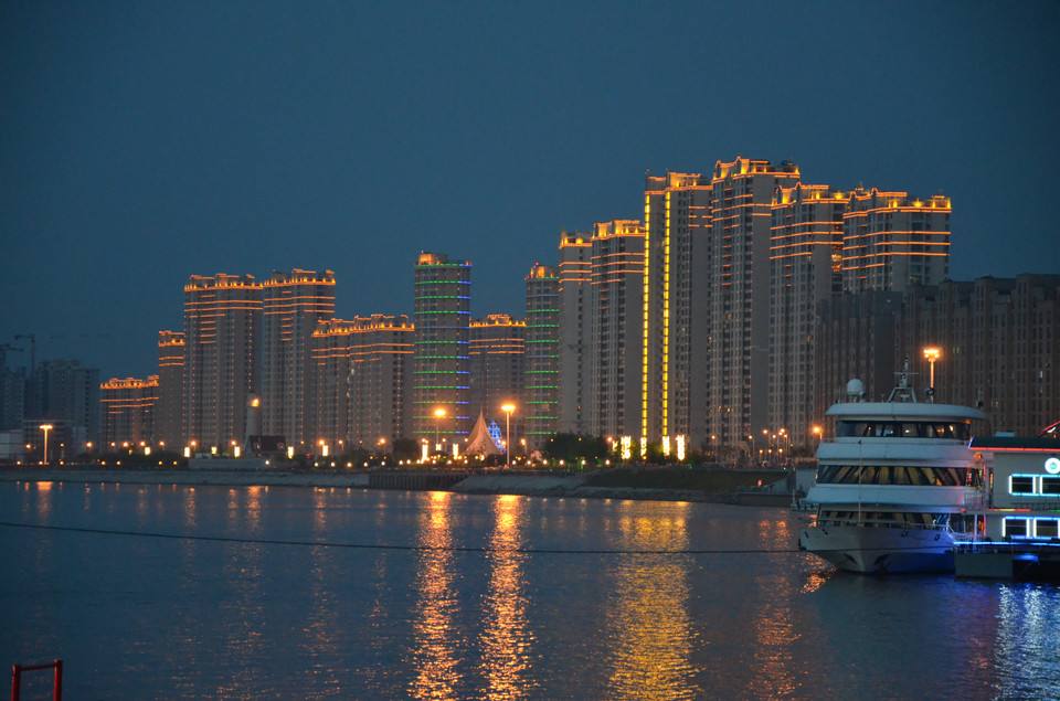 证券佳木斯(佳木斯证券公司电话)