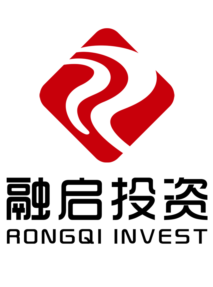 融大证券(融资融券大讲堂)