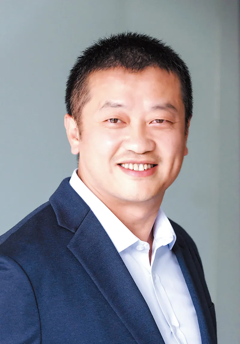 开源证券手机(开源证券手机版下载同花顺)