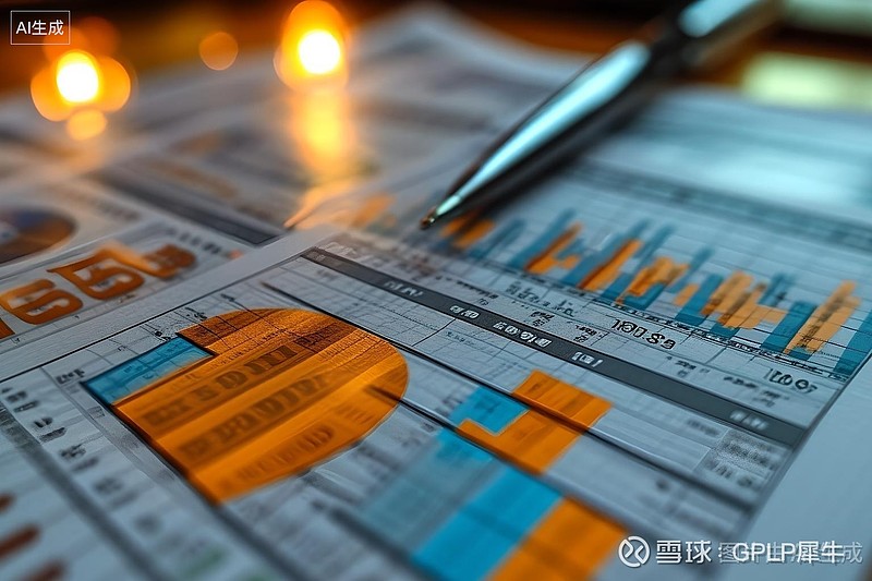 信达证券地址(信达证券地址在哪里)