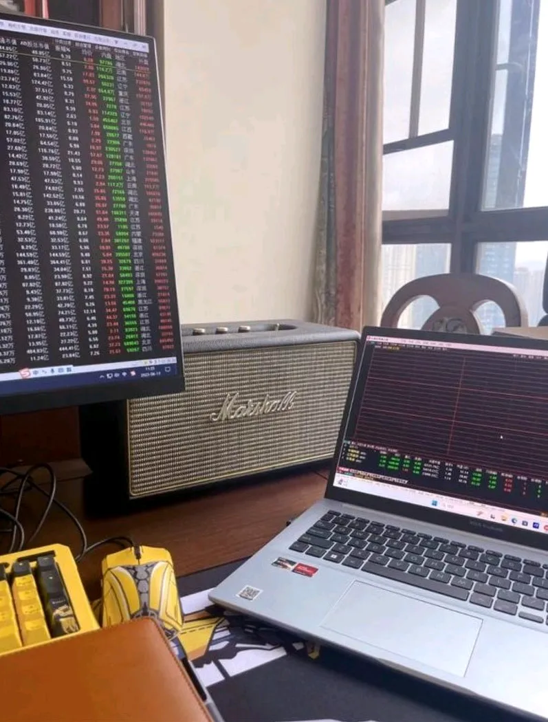 方正证券股吧(方正证券股吧官网)