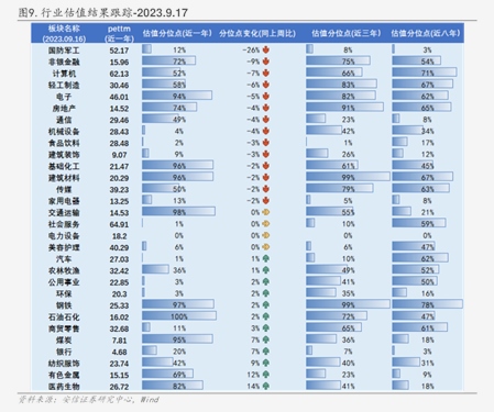 信达证券地址(信达证券地址和电话号码)