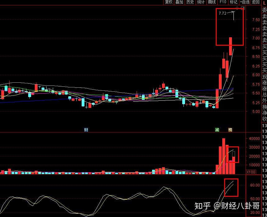 衡水证券(衡水广发证券地址)
