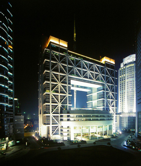 证券5门(证券5门考试全过会怎样)