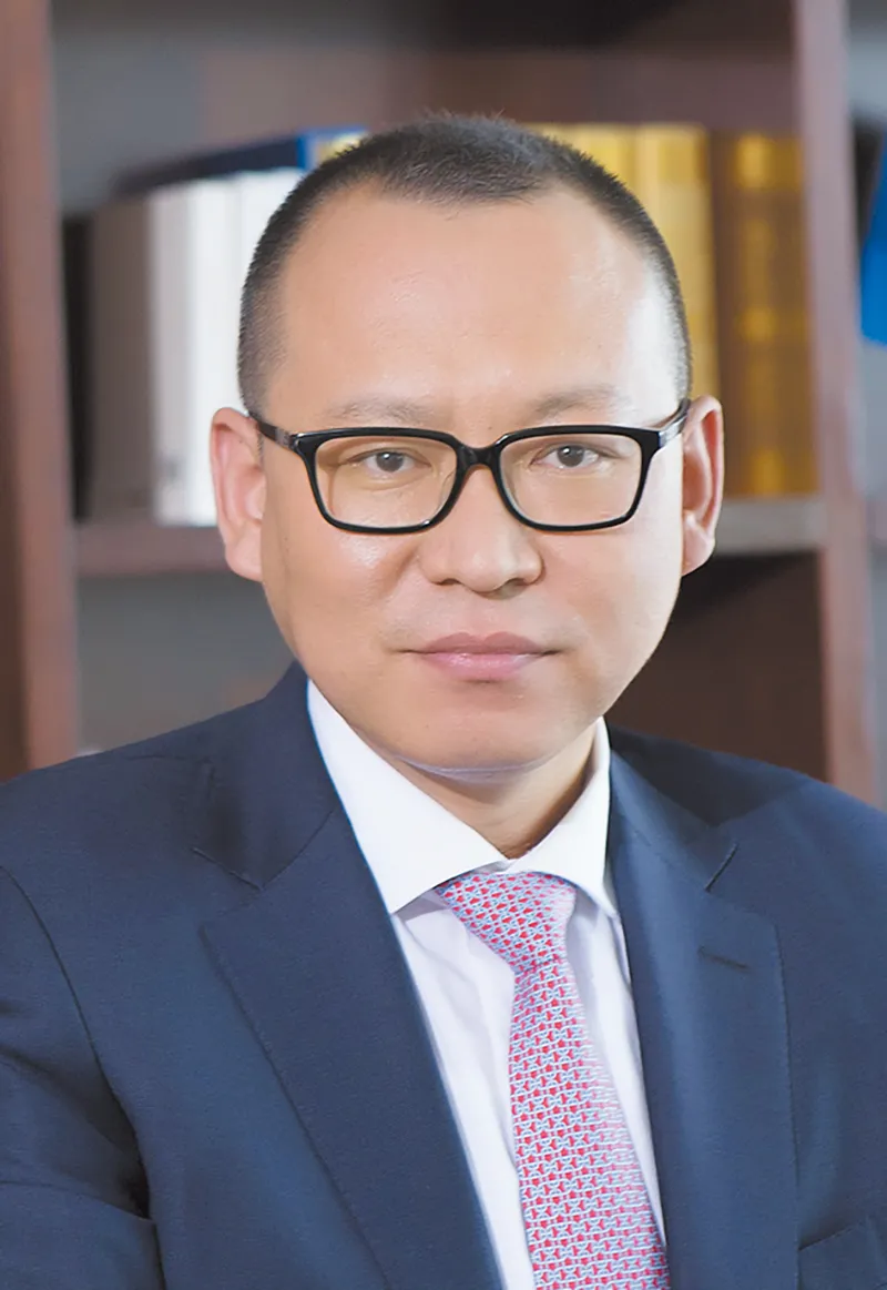 山西证券密码(山西证劵忘记账号怎么办)