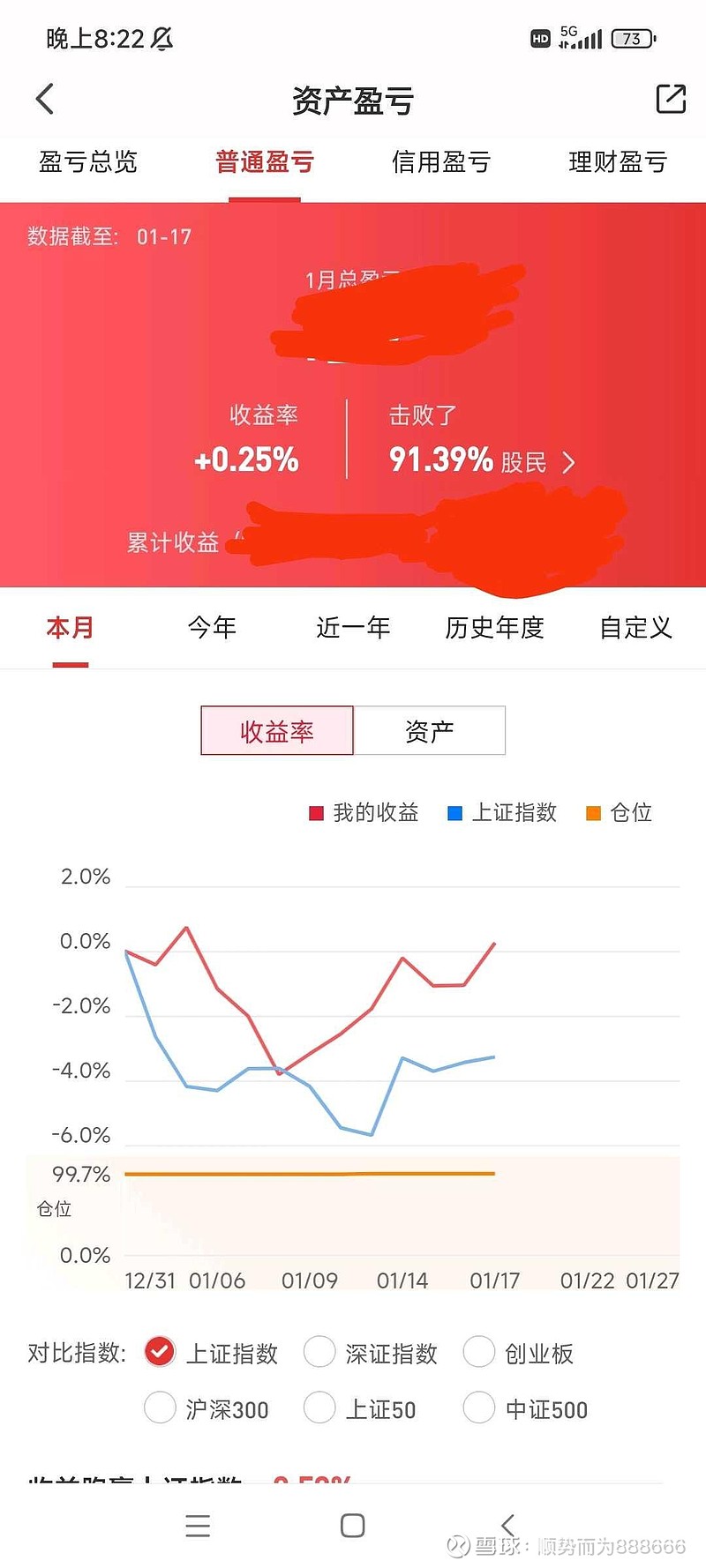 中信证券账户(中信证券账户可以在东方财富登陆吗)