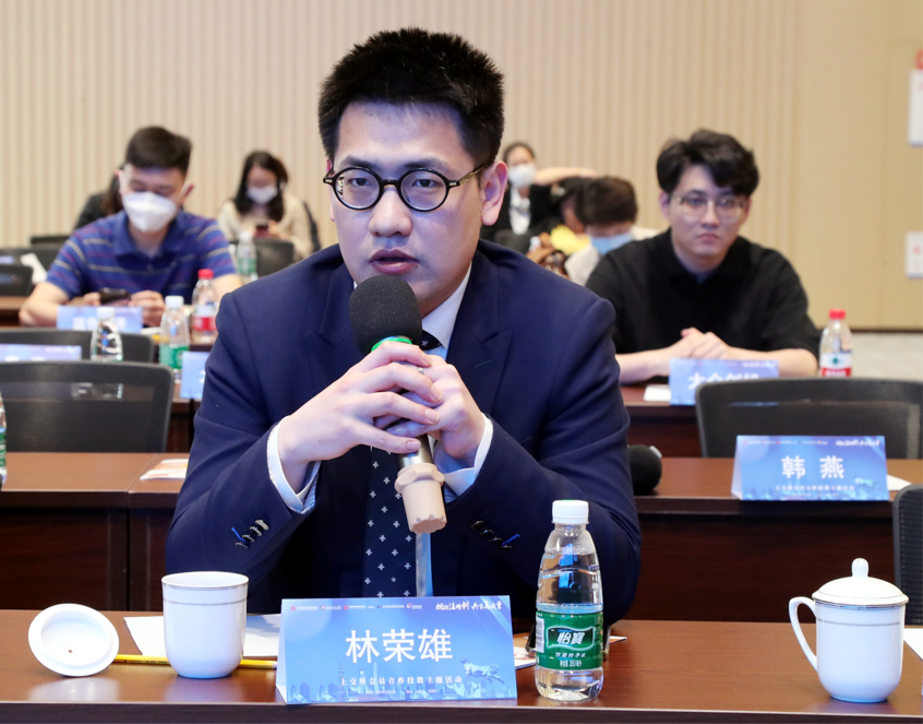 安信证券投行(安信证券投行知名团队是哪个)