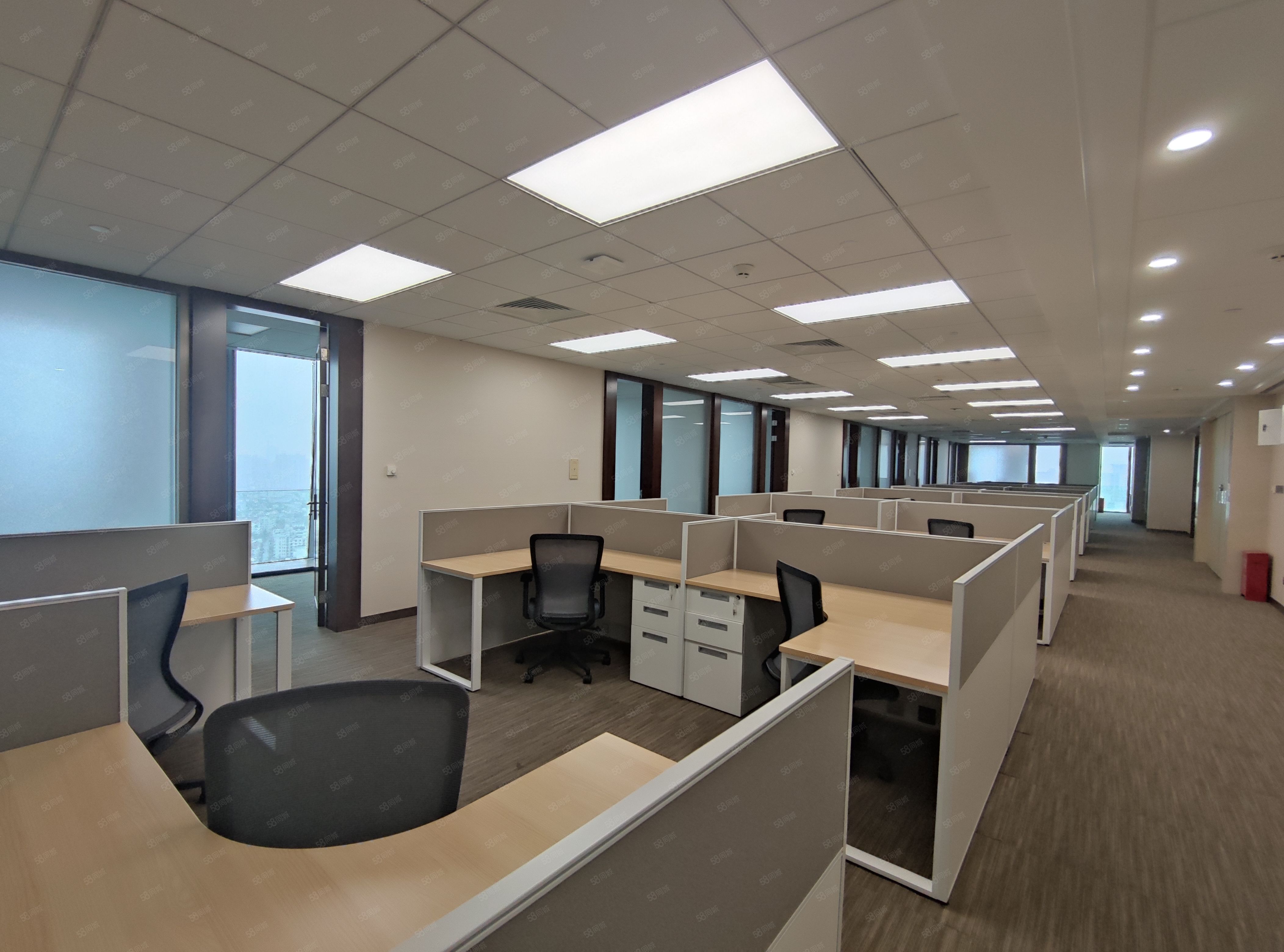 青岛海通证券(青岛海通证券地址查询)