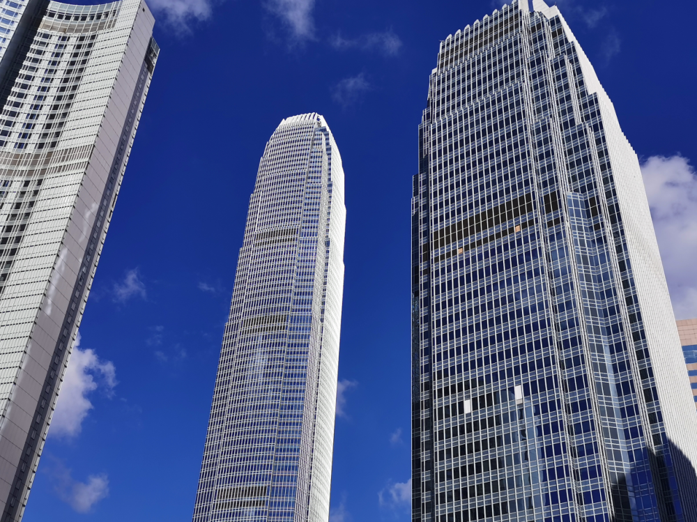 香港国信证券(香港国信证券开户条件)