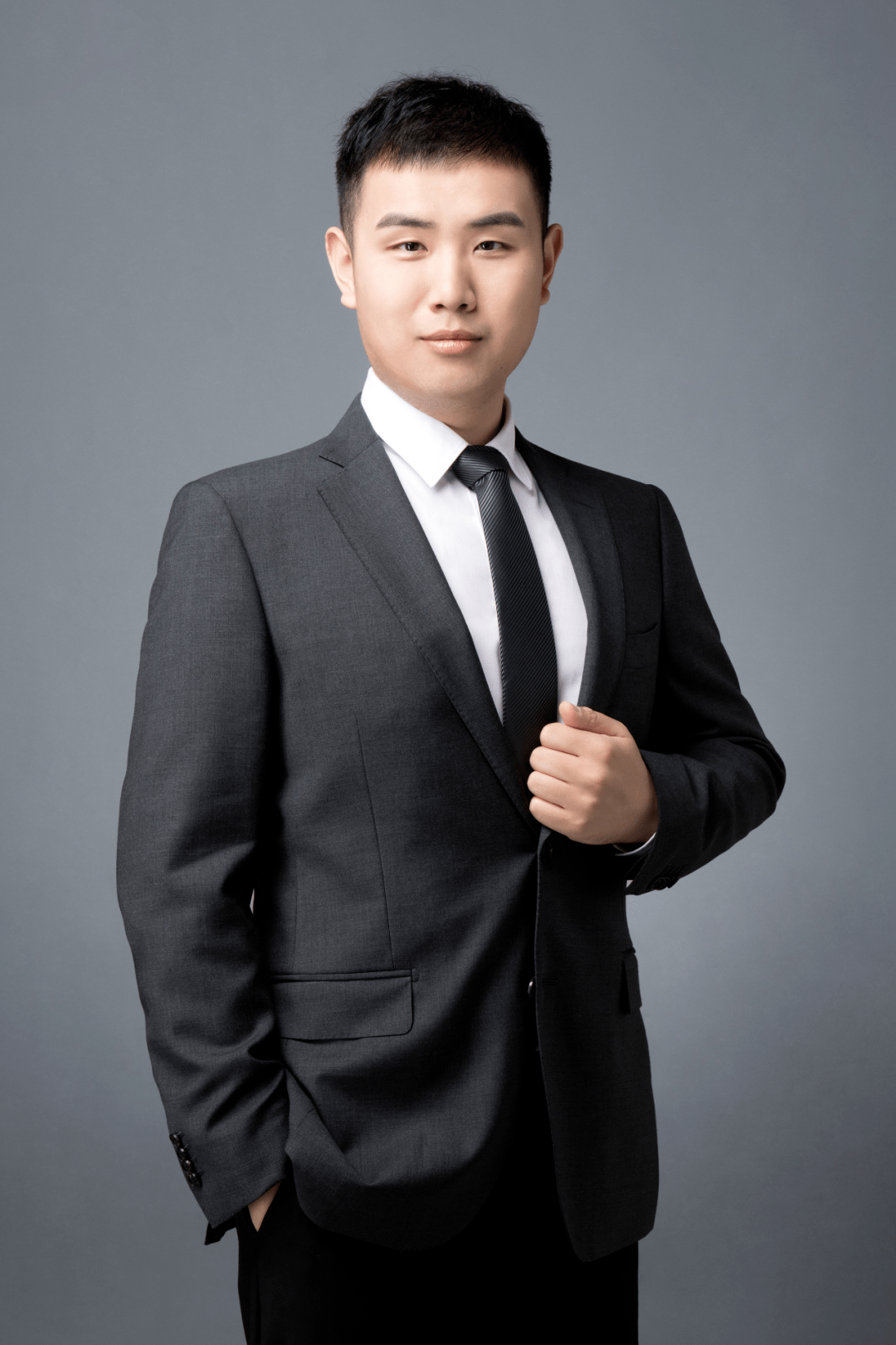 国信证券总裁(国信证券 总裁)