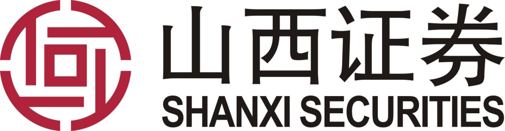 山西证券密码(山西证券金典通官网)