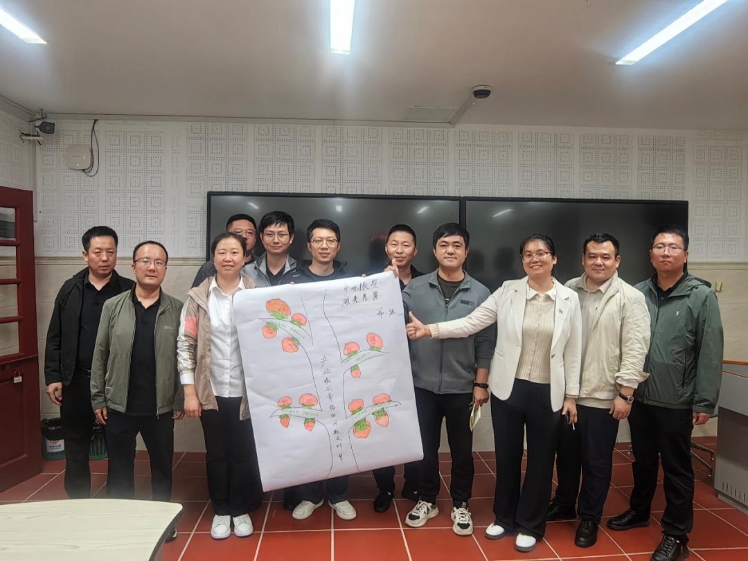 证券入职培训(证券公司新员工入职培训心得)