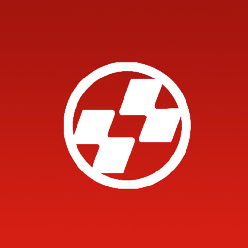 沧州财达证券(财达证券官网首页)