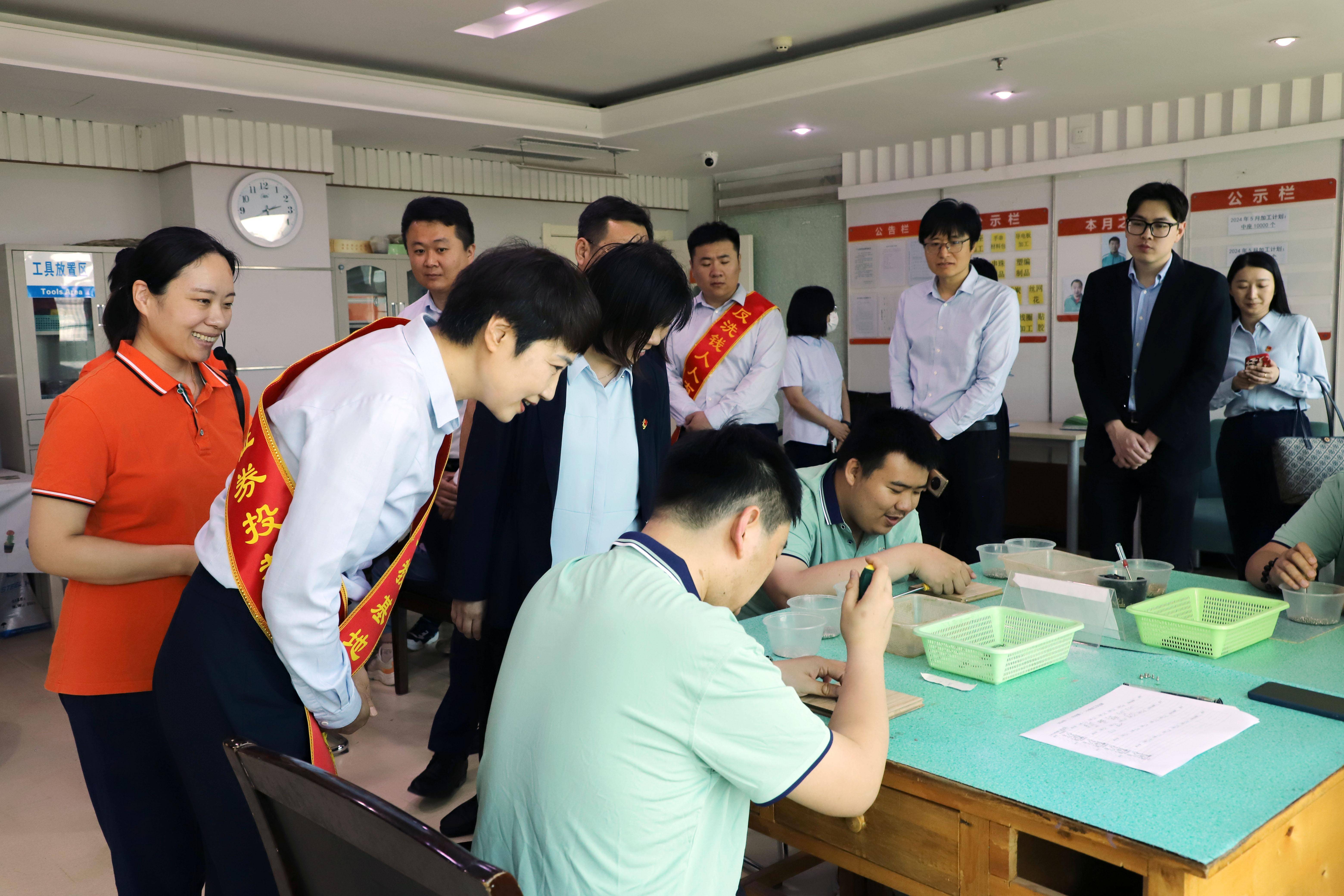 烟台证券公司(烟台证券公司都有几家)