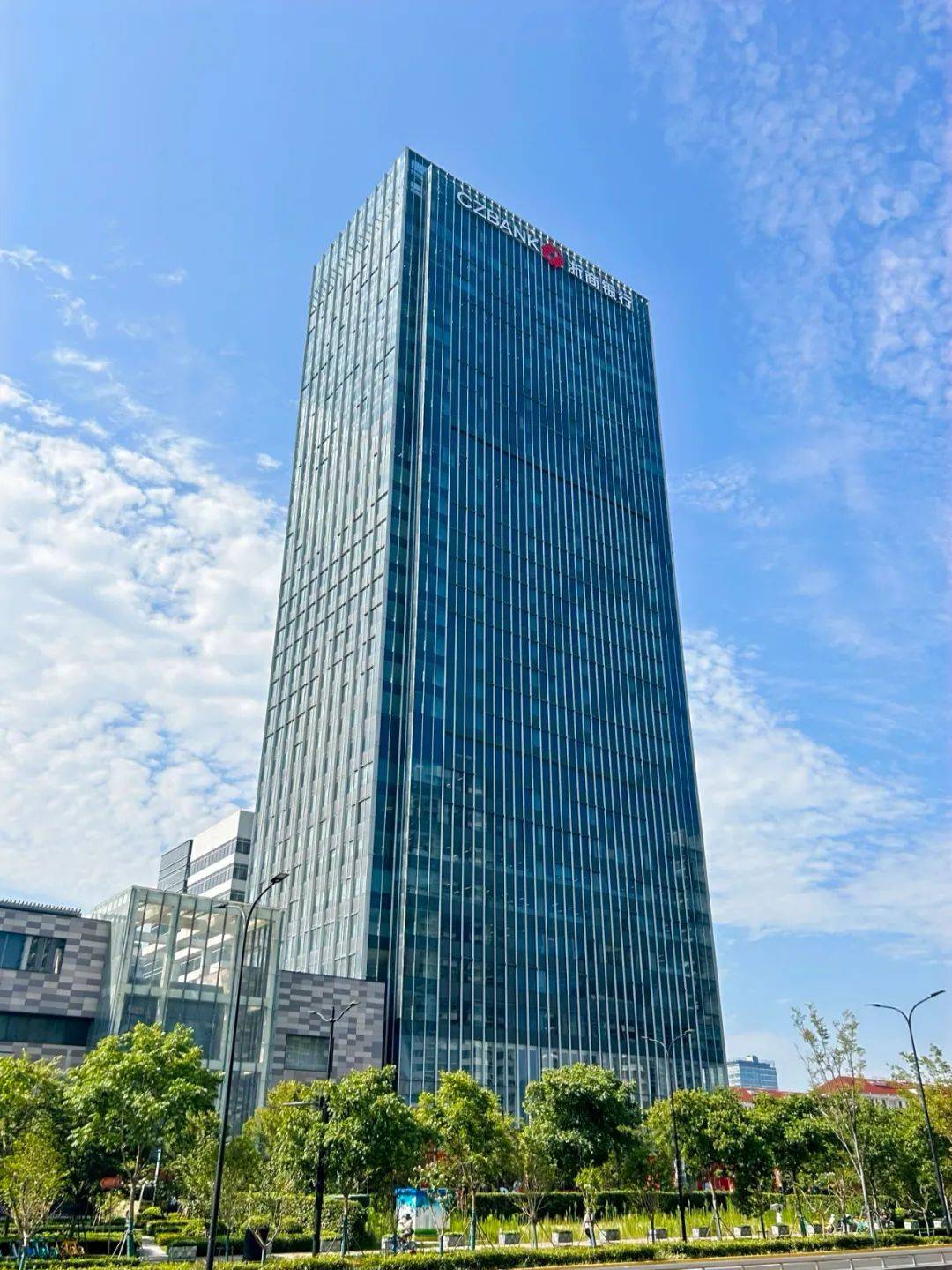 浙商证券绍兴(浙商证券绍兴解放北路营业部)