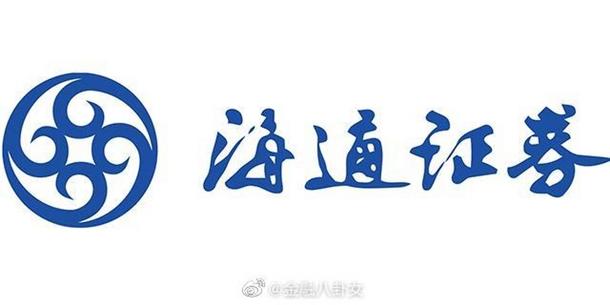 青岛海通证券(青岛海通证券杭州路营业部电话)