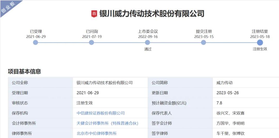 银川证券公司(银川证券公司哪家好)