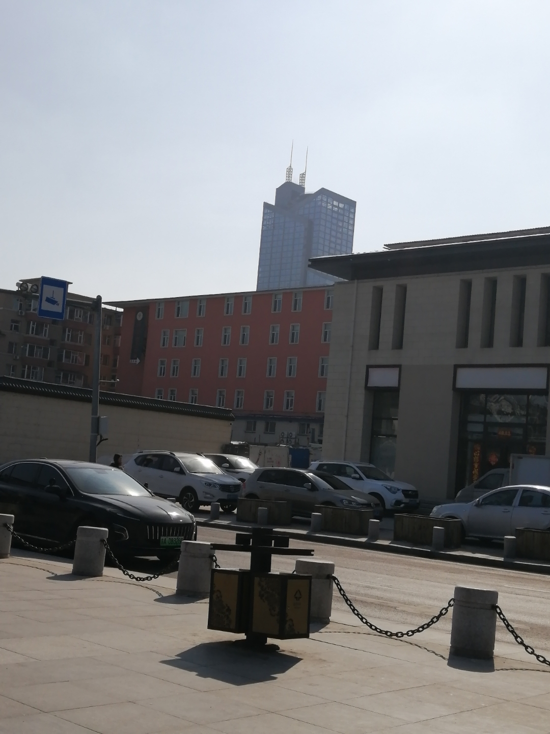 长春东北证券(长春东北证券招聘)