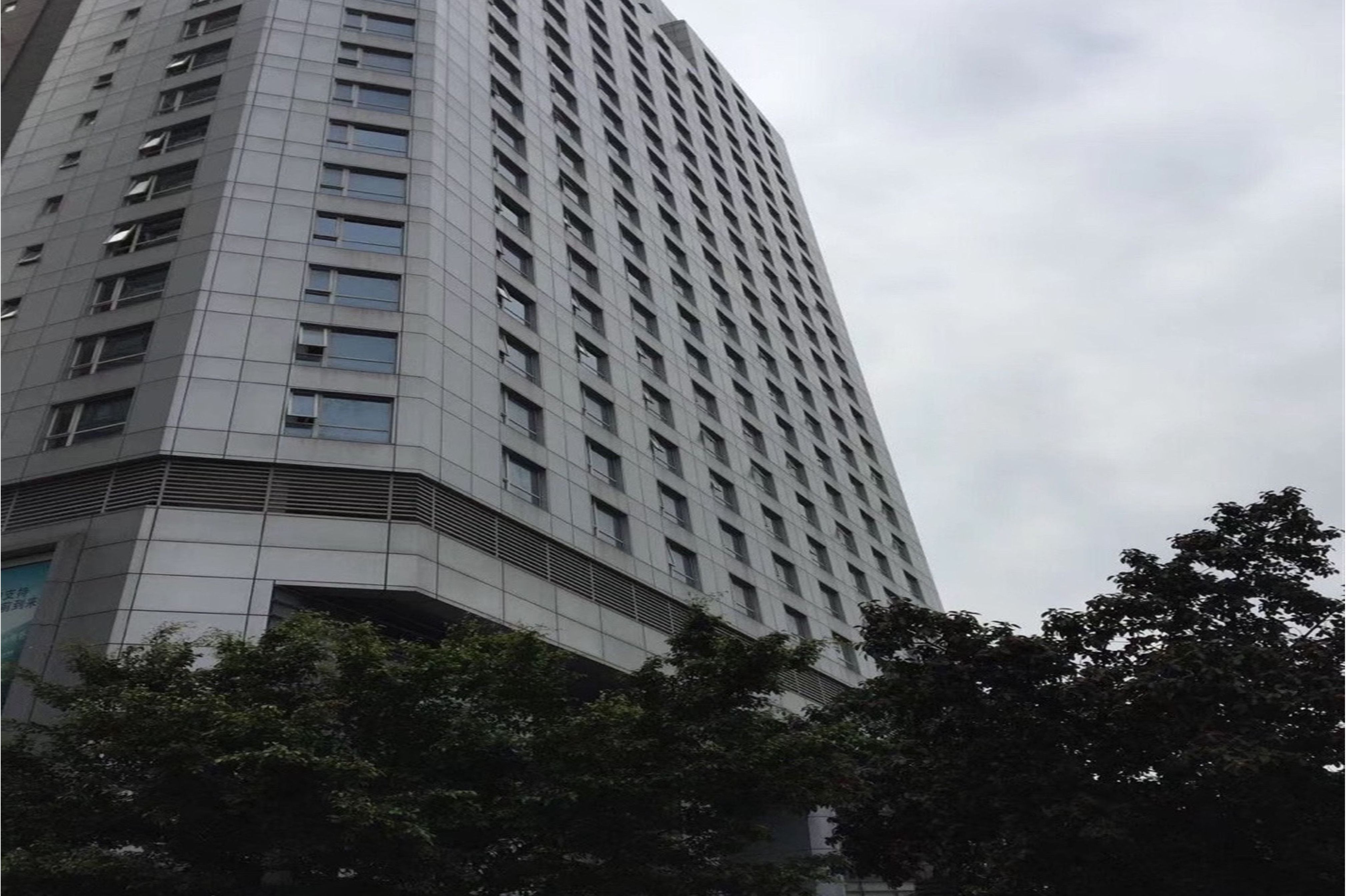 富盈证券(富盈证券集团)