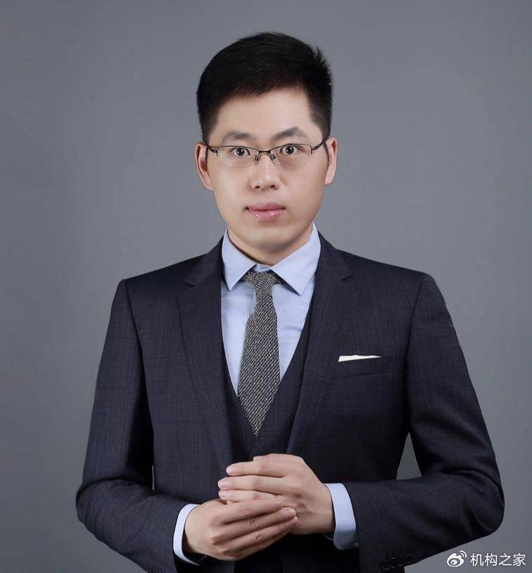 财富证券快车(财富证券快车是什么证券公司的)