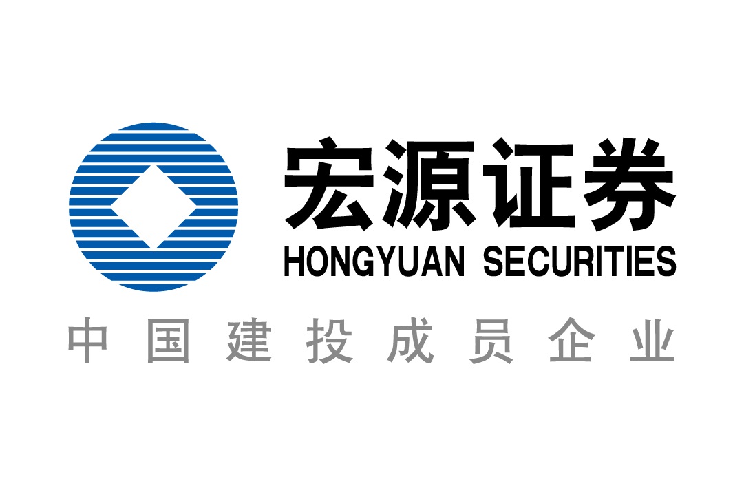 北京证券公司招聘(北京证券公司招聘员工商业五险一金吗) 北京证券公司招聘(北京证券公司招聘员工商业五险一金吗)