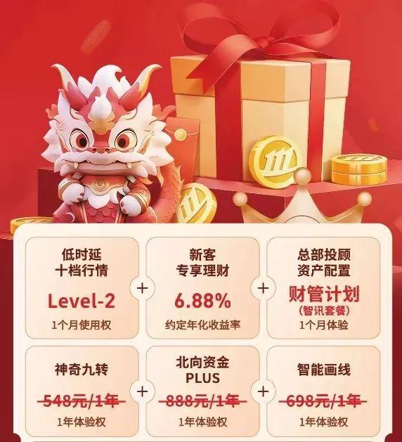 招商证券财富(招商证券财富中心是做什么的)