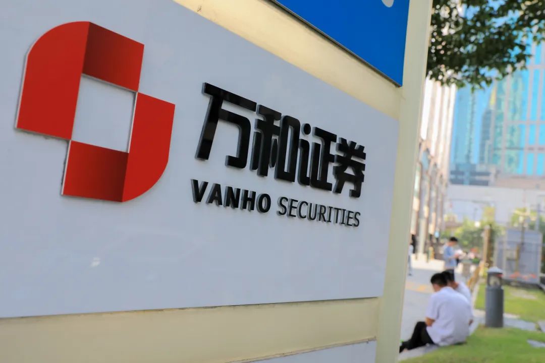 狭义的证券(狭义的证券仅指资本证券及股票债券基金及金融衍生品)