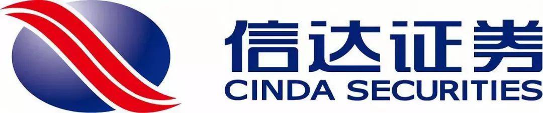 民生证券通达信下载(民生通达信手机交易版)