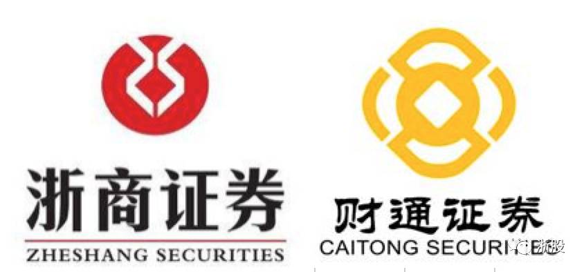 财通证券地址(厦门财通证券地址)