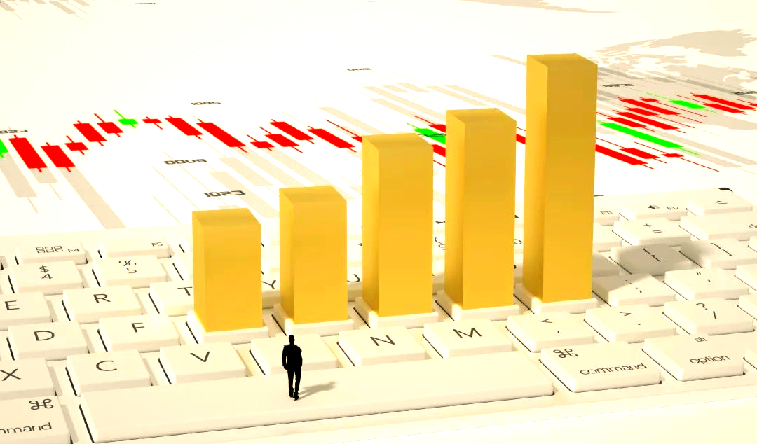 证券和投行(证券和投行哪个门槛高赚钱多?)