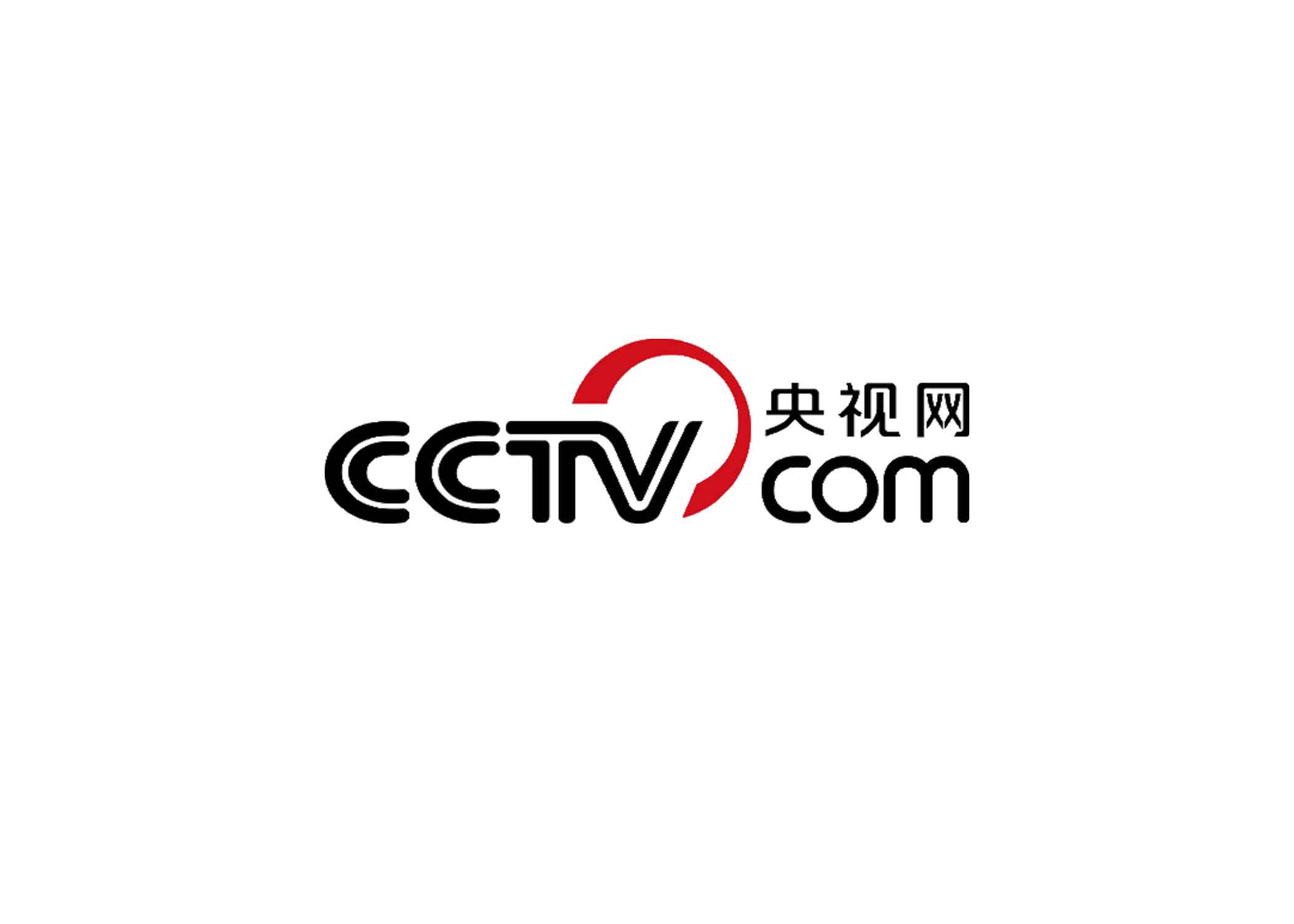 cctv证券网(cctv证券资讯频道官网)