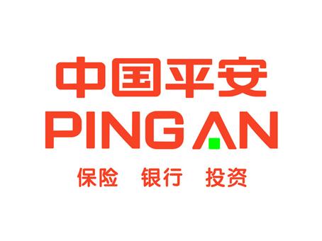 平安证券期权宝(平安期权宝开户条件)