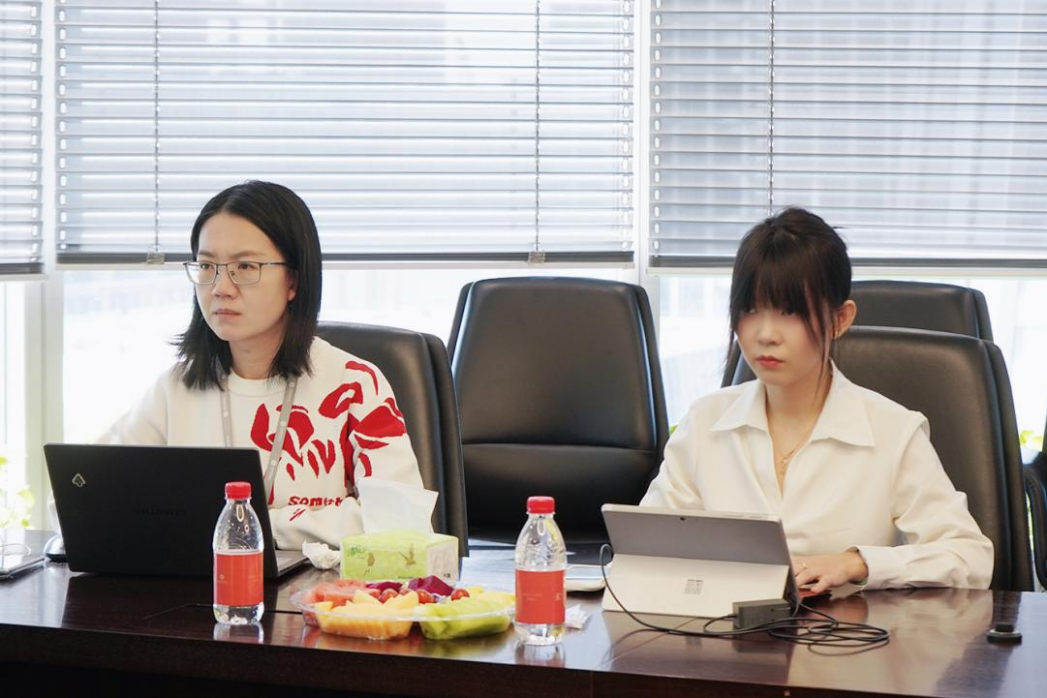 证券沙龙(证券沙龙领导开场致辞)