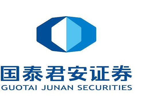 国泰君安富易证券交易(国泰君安富易证券交易软件下载)