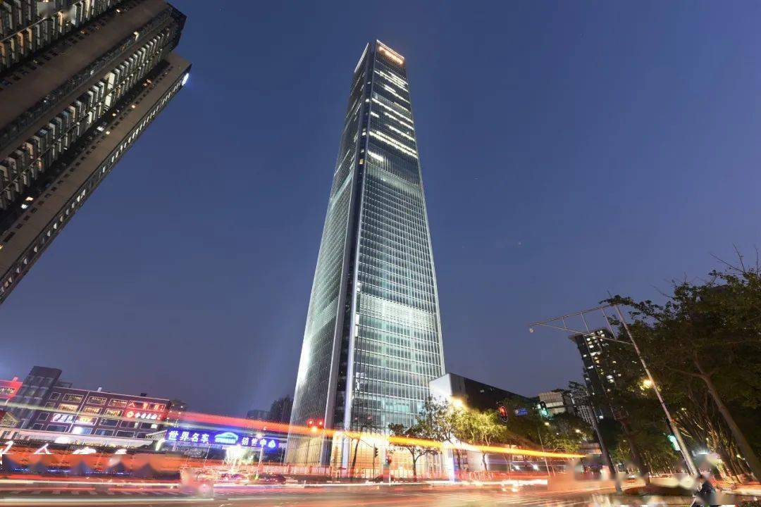 广东发证券(广东证券股份有限公司怎么样?)