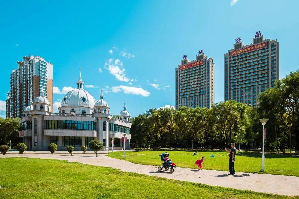 证券佳木斯(佳木斯证券公司在哪里)